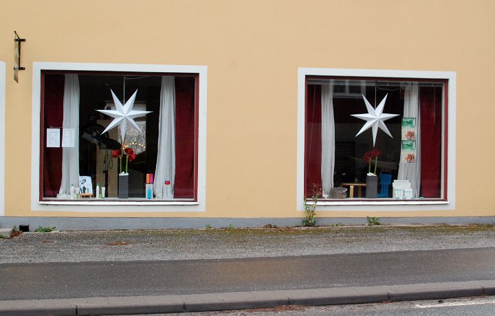 Advent 2009_15.jpg